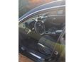 MERCEDES-BENZ CLA 180 2019/1 - 5