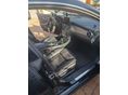 MERCEDES-BENZ CLA 180 2019/1 - 6
