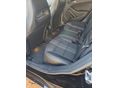MERCEDES-BENZ CLA 180 2019/1 - 7