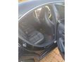 MERCEDES-BENZ CLA 180 2019/1 - 8