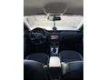 SKODA OCTAVIA 2013/12 - 3