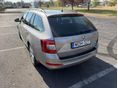 SKODA OCTAVIA 2013/12 - 4