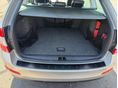 SKODA OCTAVIA 2013/12 - 5