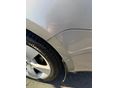 SKODA OCTAVIA 2013/12 - 6