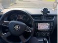 SKODA OCTAVIA 2013/12 - 7