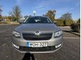 SKODA OCTAVIA 2013/12 - 8
