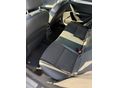 SKODA OCTAVIA 2013/12 - 9