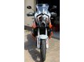 KTM 1290 SUPER ADVENTURE R 2024 - 2