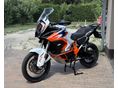 KTM 1290 SUPER ADVENTURE R 2024 - 1