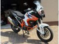KTM 1290 SUPER ADVENTURE R 2024 - 3