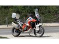 KTM 1290 SUPER ADVENTURE R 2024 - 2