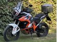 KTM 1290 SUPER ADVENTURE R 2024 - 1