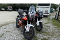 KTM 1290 SUPER ADVENTURE R 2024 - 6