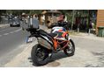 KTM 1290 SUPER ADVENTURE R 2024 - 7