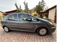 CITROEN XSARA PICASSO 2009/10 - 1