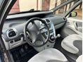 CITROEN XSARA PICASSO 2009/10 - 2