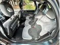 CITROEN XSARA PICASSO 2009/10 - 3