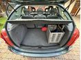 CITROEN XSARA PICASSO 2009/10 - 4