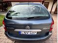 CITROEN XSARA PICASSO 2009/10 - 5