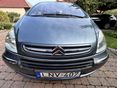 CITROEN XSARA PICASSO 2009/10 - 6