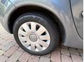 CITROEN XSARA PICASSO 2009/10 - 7