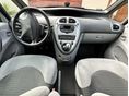 CITROEN XSARA PICASSO 2009/10 - 8
