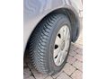 CITROEN XSARA PICASSO 2009/10 - 9