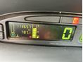 CITROEN XSARA PICASSO 2009/10 - 10