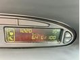 CITROEN XSARA PICASSO 2009/10 - 11