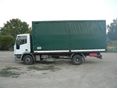 IVECO 2000/5 - 1