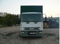 IVECO 2000/5 - 2