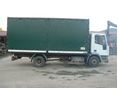 IVECO 2000/5 - 3