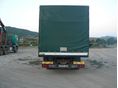 IVECO 2000/5 - 4