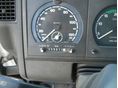 IVECO 2000/5 - 5