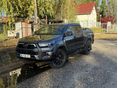 TOYOTA HILUX 2023/10 - 1