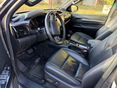 TOYOTA HILUX 2023/10 - 3