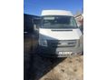 FORD TRANSIT 2008/9 - 2