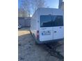 FORD TRANSIT 2008/9 - 4