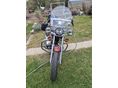 YAMAHA XV 535 (VIRAGO) 2003/12 - 3