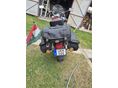 YAMAHA XV 535 (VIRAGO) 2003/12 - 4