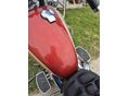 YAMAHA XV 535 (VIRAGO) 2003/12 - 5