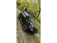 NISSAN JUKE 2014/4 - 3