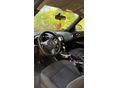 NISSAN JUKE 2014/4 - 8