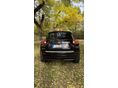 NISSAN JUKE 2014/4 - 5