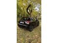 NISSAN JUKE 2014/4 - 4
