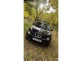 NISSAN JUKE 2014/4 - 2