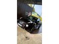 NISSAN JUKE 2014/4 - 6