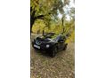 NISSAN JUKE 2014/4 - 1