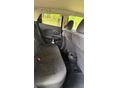 NISSAN JUKE 2014/4 - 9