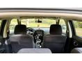 NISSAN JUKE 2014/4 - 10